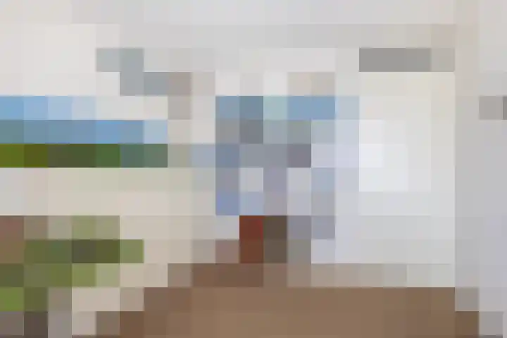 Van Naeldwijcklaan 185 Capelle aan den IJssel thumbnail 29