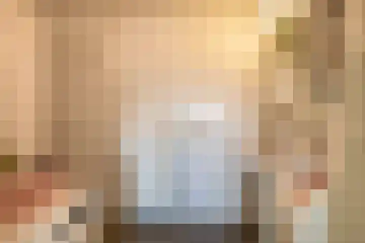 Van Naeldwijcklaan 185 Capelle aan den IJssel thumbnail 30