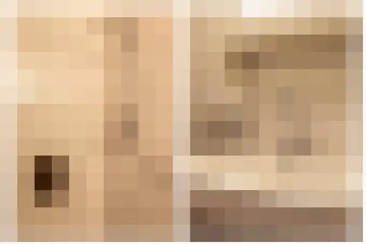 Van Naeldwijcklaan 185 Capelle aan den IJssel thumbnail 31
