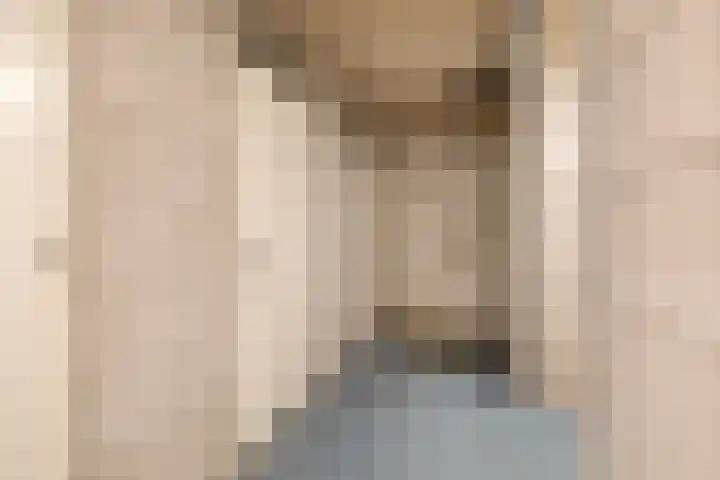 Van Naeldwijcklaan 185 Capelle aan den IJssel thumbnail 33