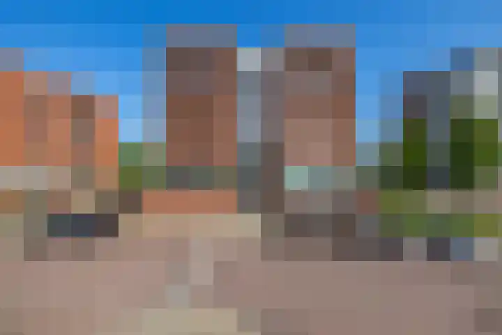 Van Naeldwijcklaan 185 Capelle aan den IJssel thumbnail 34
