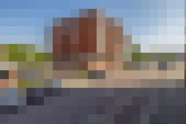 Van Naeldwijcklaan 185 Capelle aan den IJssel thumbnail 36