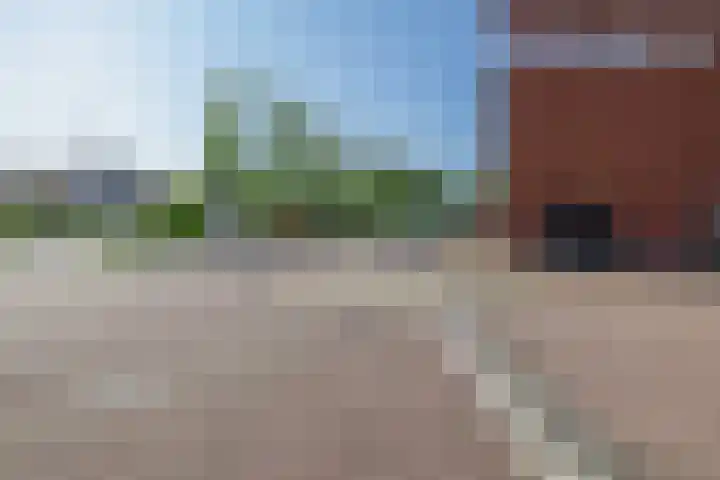 Van Naeldwijcklaan 185 Capelle aan den IJssel thumbnail 37