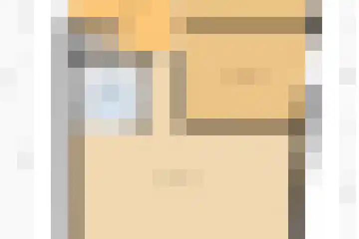 Van Naeldwijcklaan 185 Capelle aan den IJssel thumbnail 38