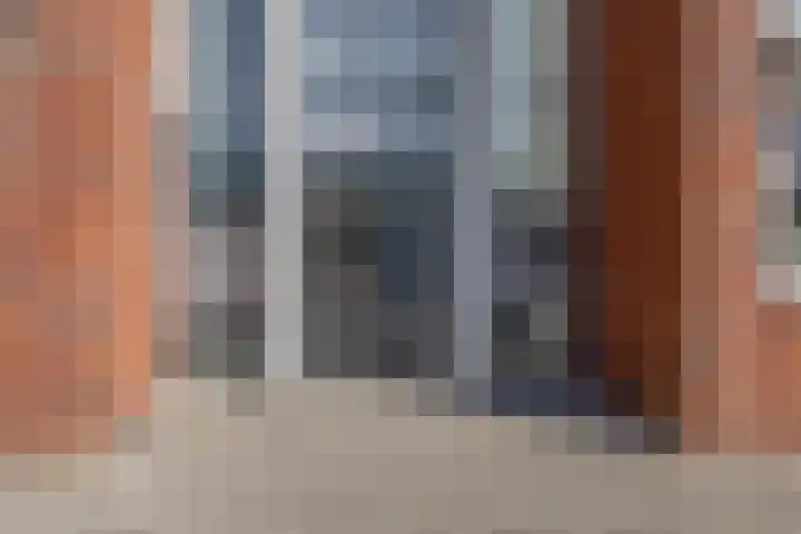 Van Naeldwijcklaan 185 Capelle aan den IJssel thumbnail 5