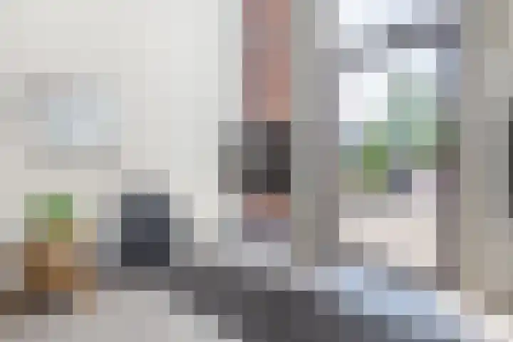 Van Naeldwijcklaan 185 Capelle aan den IJssel thumbnail 6