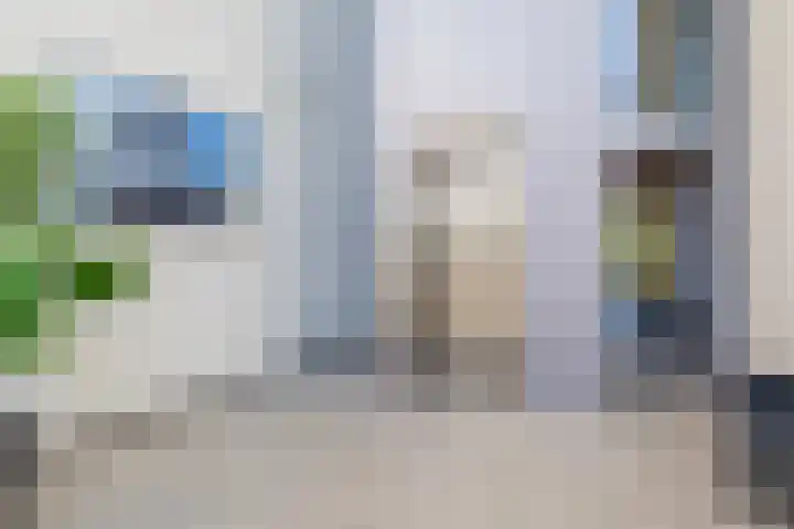 Van Naeldwijcklaan 185 Capelle aan den IJssel thumbnail 7