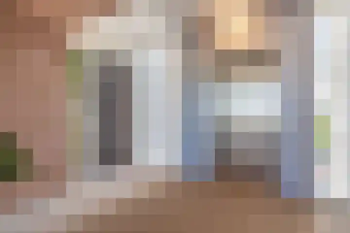 Van Naeldwijcklaan 185 Capelle aan den IJssel thumbnail 8