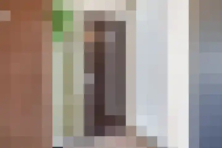 Van Naeldwijcklaan 185 Capelle aan den IJssel thumbnail 9