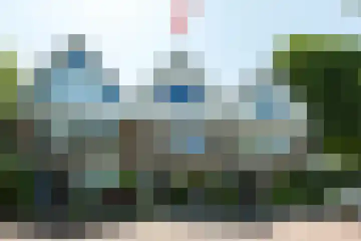 van Naeldwijcklaan 26 Berkel en Rodenrijs