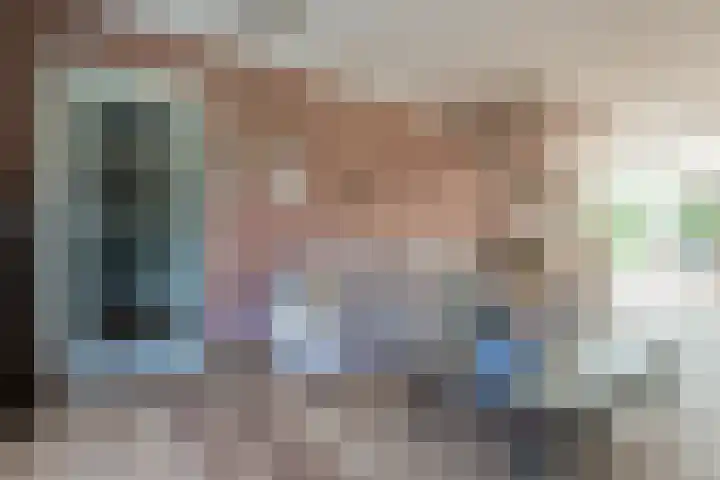 van Naeldwijcklaan 26 Berkel en Rodenrijs thumbnail 10