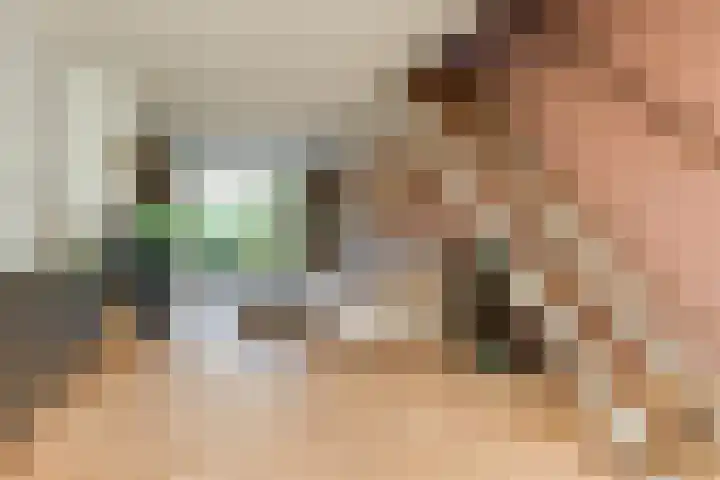van Naeldwijcklaan 26 Berkel en Rodenrijs thumbnail 13