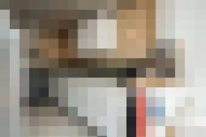 van Naeldwijcklaan 26 Berkel en Rodenrijs thumbnail 17