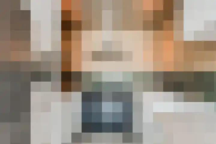 van Naeldwijcklaan 26 Berkel en Rodenrijs thumbnail 18