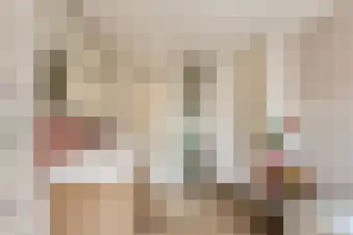 van Naeldwijcklaan 26 Berkel en Rodenrijs thumbnail 24