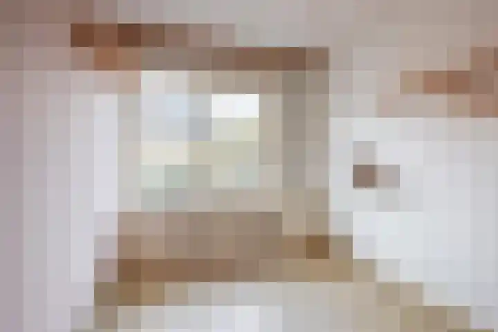 van Naeldwijcklaan 26 Berkel en Rodenrijs thumbnail 28