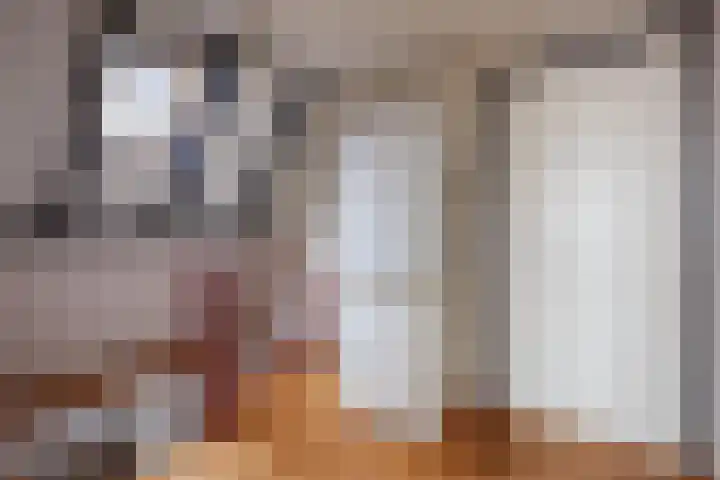 van Naeldwijcklaan 26 Berkel en Rodenrijs thumbnail 31
