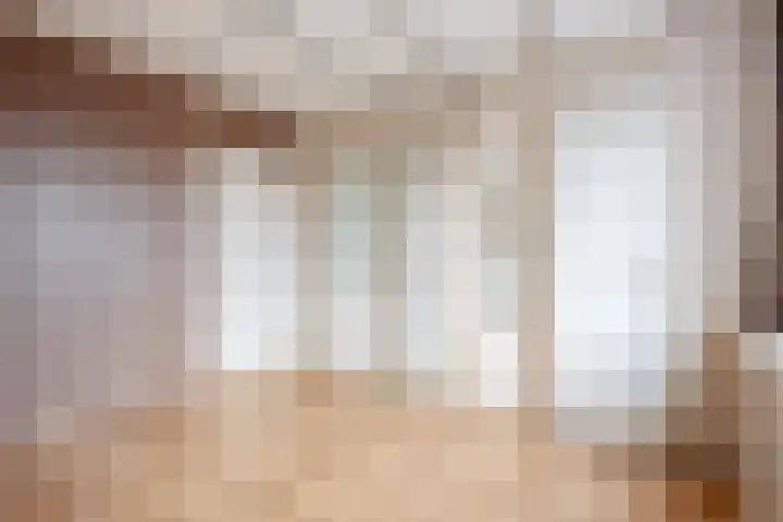 van Naeldwijcklaan 26 Berkel en Rodenrijs thumbnail 33