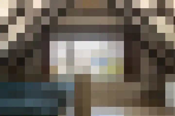 van Naeldwijcklaan 26 Berkel en Rodenrijs thumbnail 34