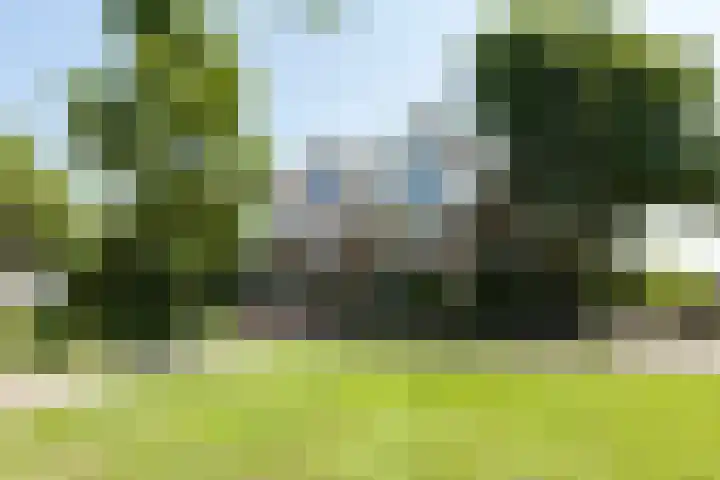 van Naeldwijcklaan 26 Berkel en Rodenrijs thumbnail 4