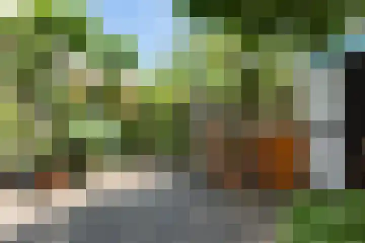 van Naeldwijcklaan 26 Berkel en Rodenrijs thumbnail 40