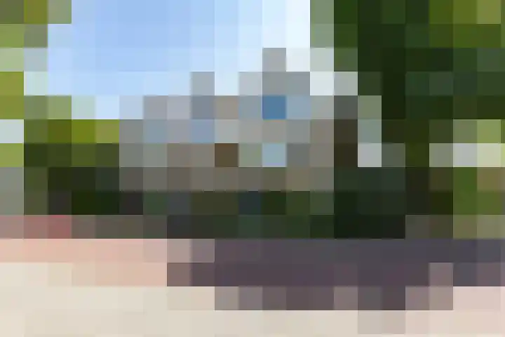 van Naeldwijcklaan 26 Berkel en Rodenrijs thumbnail 42