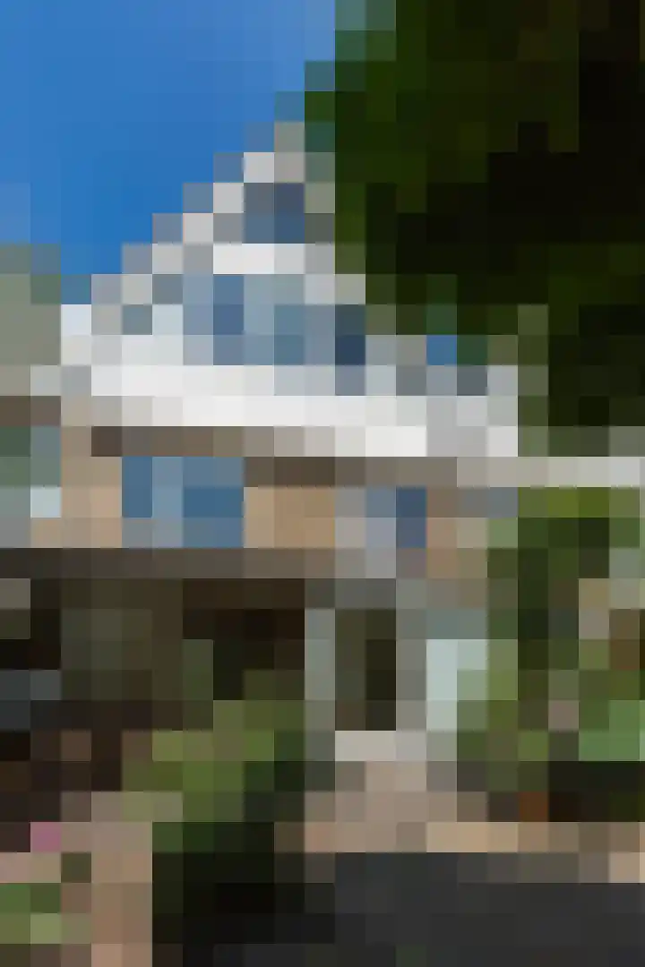 van Naeldwijcklaan 26 Berkel en Rodenrijs thumbnail 43
