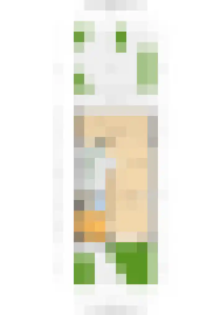 van Naeldwijcklaan 26 Berkel en Rodenrijs thumbnail 46