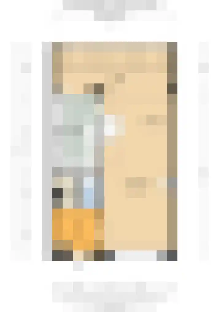 van Naeldwijcklaan 26 Berkel en Rodenrijs thumbnail 47