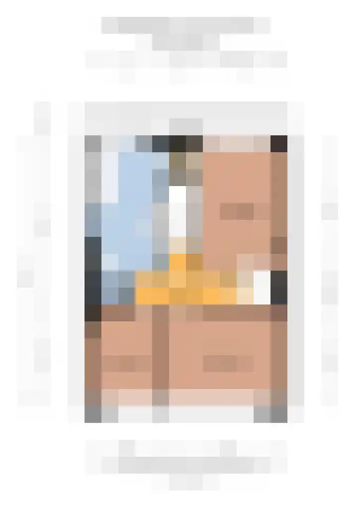 van Naeldwijcklaan 26 Berkel en Rodenrijs thumbnail 48