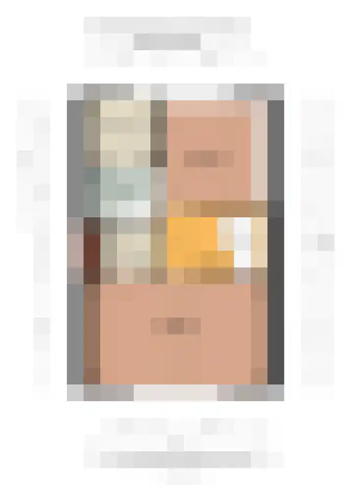 van Naeldwijcklaan 26 Berkel en Rodenrijs thumbnail 49