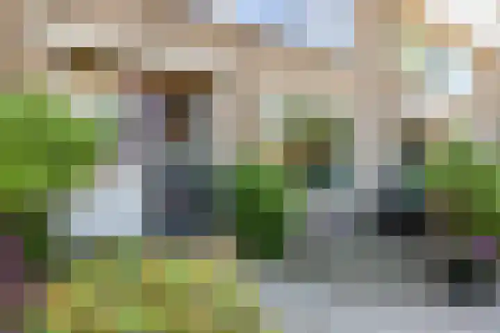 van Naeldwijcklaan 26 Berkel en Rodenrijs thumbnail 5