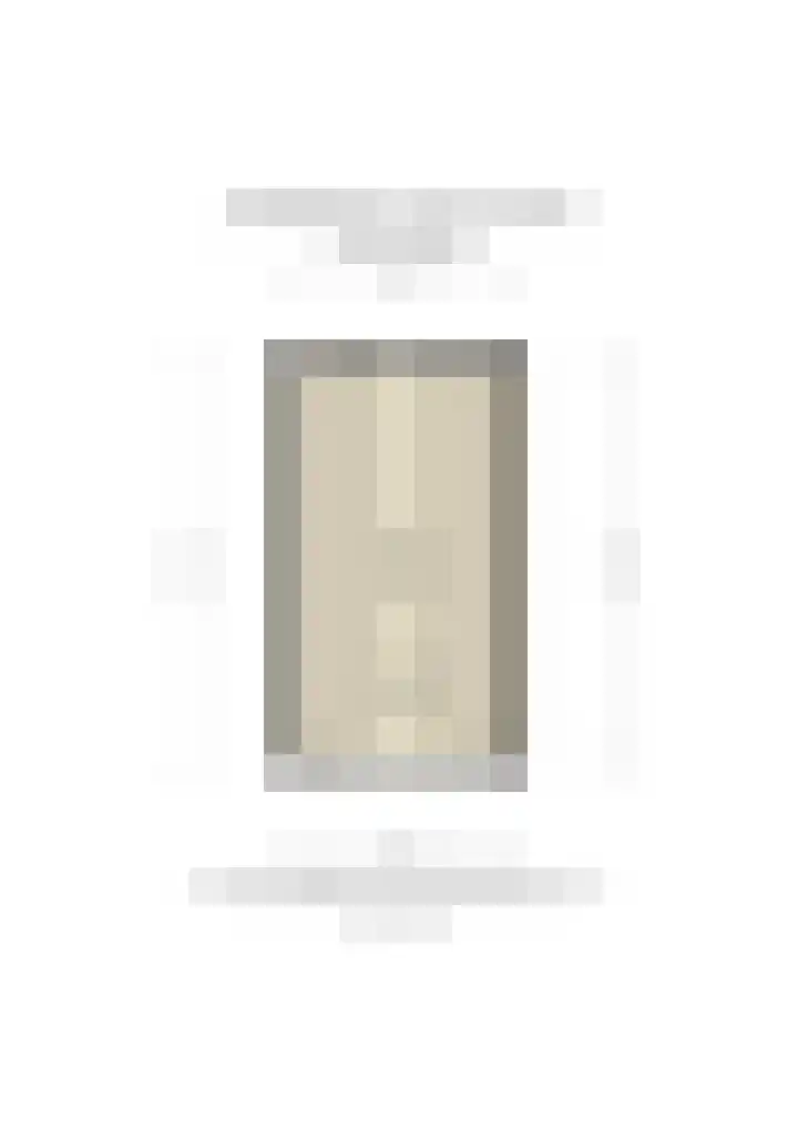 van Naeldwijcklaan 26 Berkel en Rodenrijs thumbnail 50