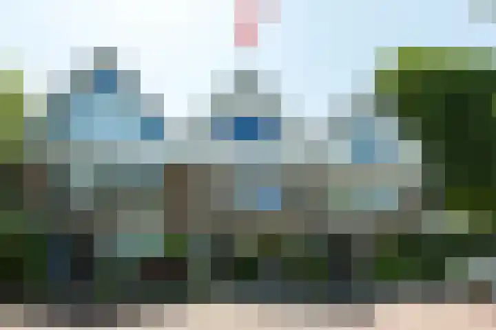 van Naeldwijcklaan 26 Berkel en Rodenrijs thumbnail 52