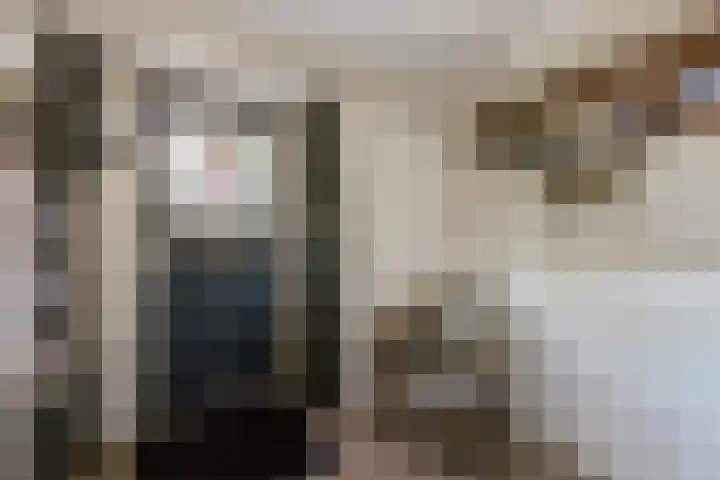 van Naeldwijcklaan 26 Berkel en Rodenrijs thumbnail 6