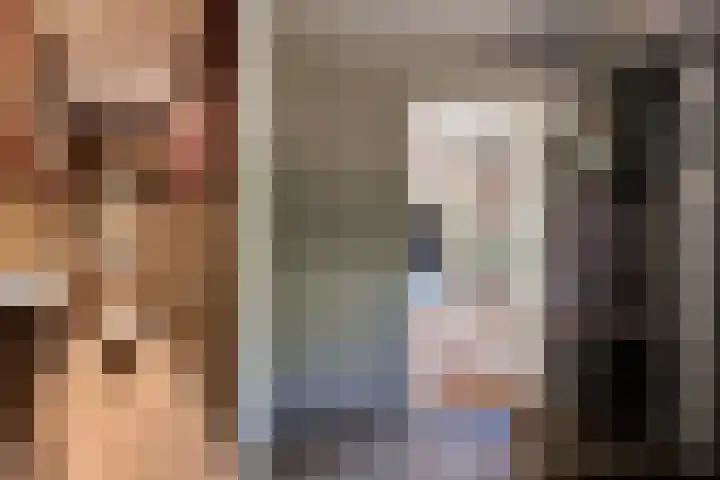 van Naeldwijcklaan 26 Berkel en Rodenrijs thumbnail 7