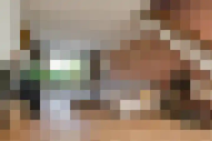 van Naeldwijcklaan 26 Berkel en Rodenrijs thumbnail 8