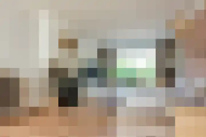 van Naeldwijcklaan 26 Berkel en Rodenrijs thumbnail 9