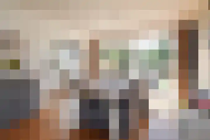 van Naeldwijcklaan 34 Berkel en Rodenrijs thumbnail 10
