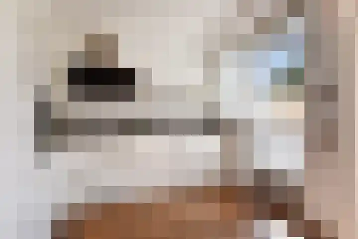 van Naeldwijcklaan 34 Berkel en Rodenrijs thumbnail 13