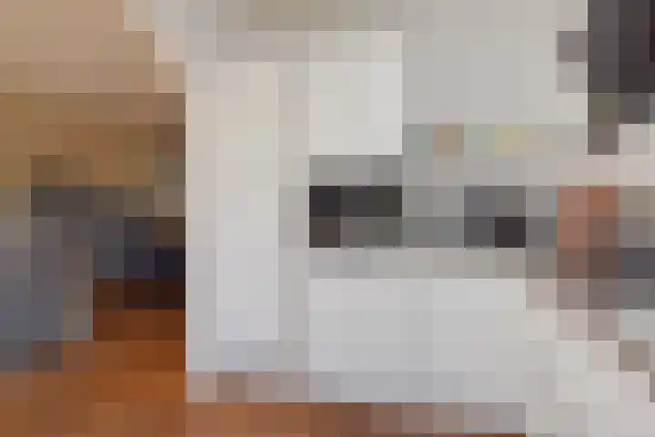 van Naeldwijcklaan 34 Berkel en Rodenrijs thumbnail 15