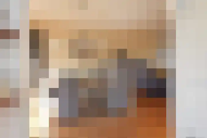 van Naeldwijcklaan 34 Berkel en Rodenrijs thumbnail 16