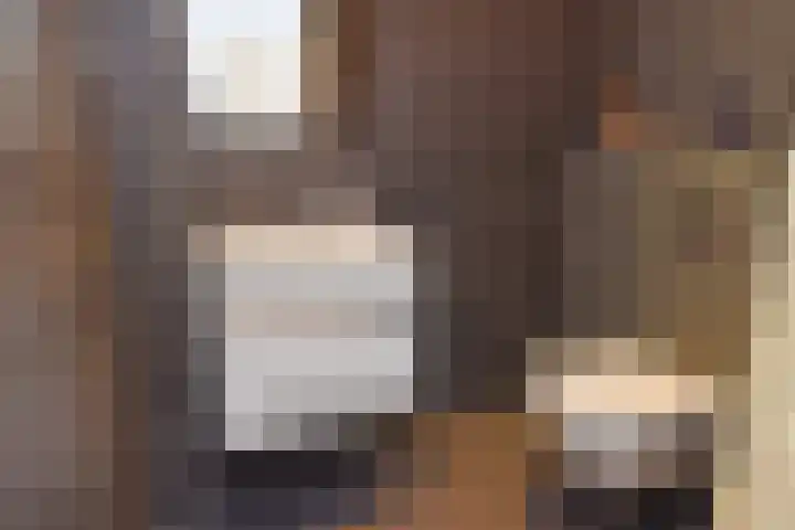 van Naeldwijcklaan 34 Berkel en Rodenrijs thumbnail 17