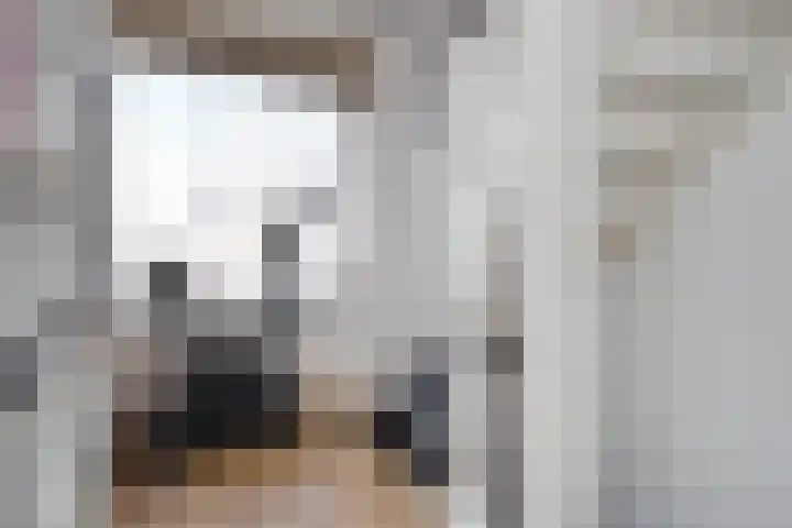 van Naeldwijcklaan 34 Berkel en Rodenrijs thumbnail 18
