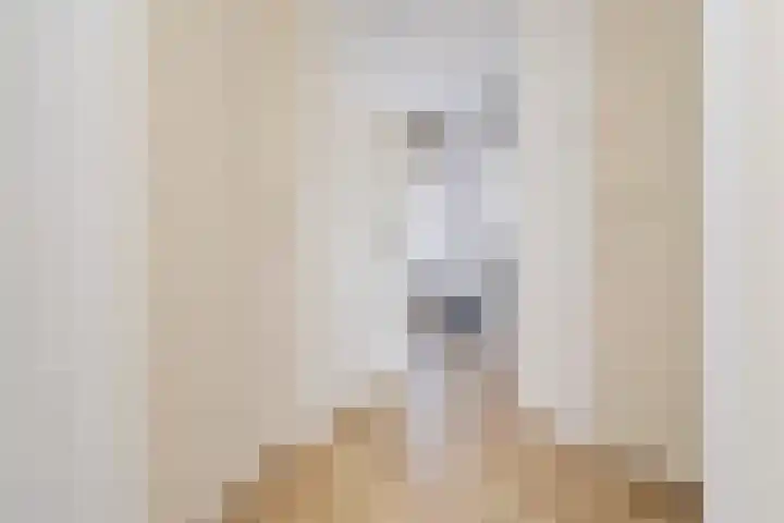 van Naeldwijcklaan 34 Berkel en Rodenrijs thumbnail 19