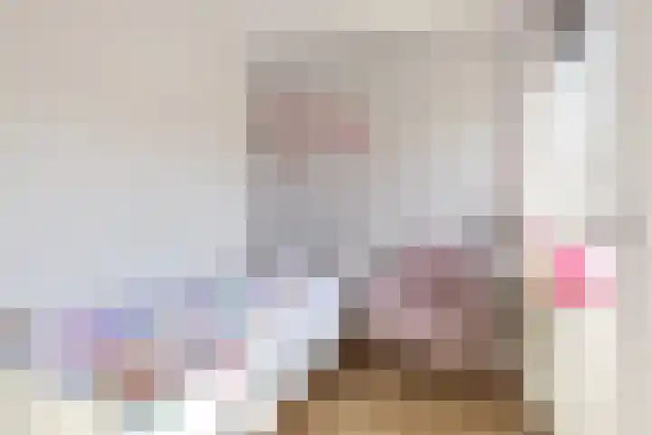 van Naeldwijcklaan 34 Berkel en Rodenrijs thumbnail 23