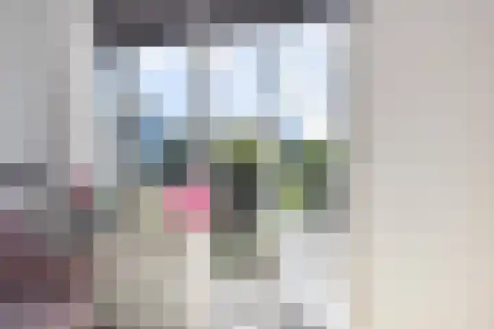 van Naeldwijcklaan 34 Berkel en Rodenrijs thumbnail 24