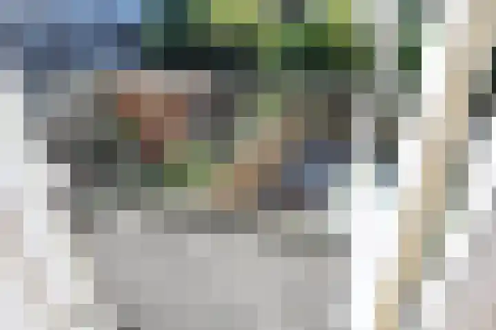 van Naeldwijcklaan 34 Berkel en Rodenrijs thumbnail 25
