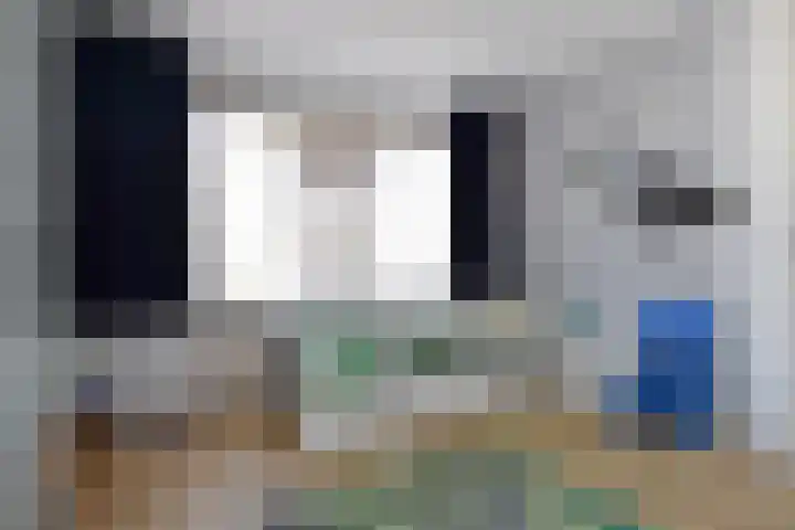 van Naeldwijcklaan 34 Berkel en Rodenrijs thumbnail 26