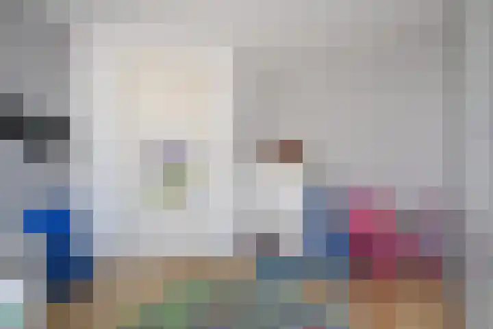van Naeldwijcklaan 34 Berkel en Rodenrijs thumbnail 27